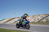 may-2019;motorbikes;no-limits;peter-wileman-photography;portimao;portugal;trackday-digital-images